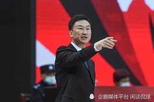 BD国语高清完整版