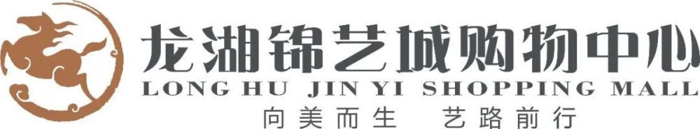手机在线观看