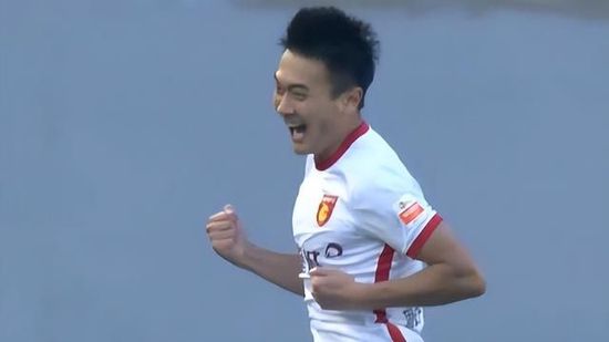 完结完整版观看