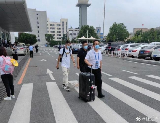 超清在线观看