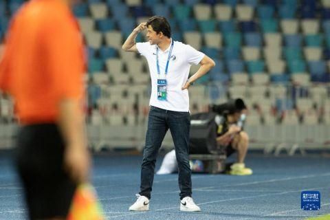 粤语中字无删减在线播放