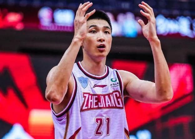 高清蓝光在线观看