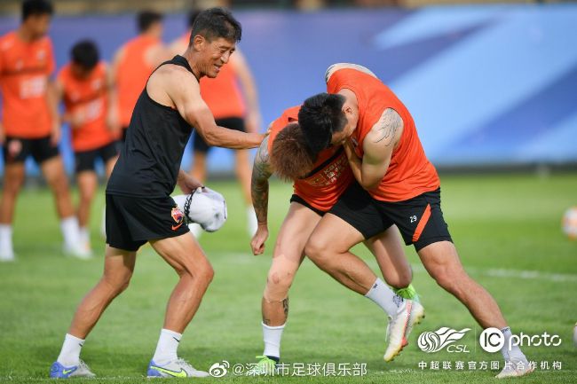 杜比视界