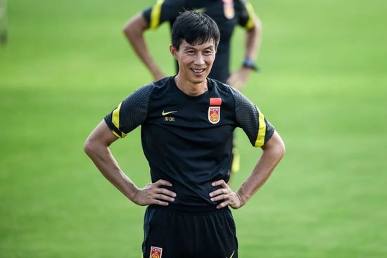超清HD高清在线观看