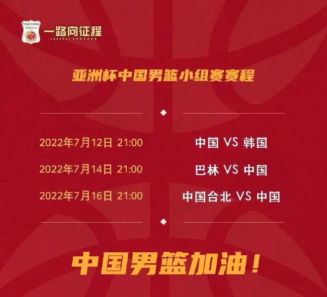 粤语中字无删减在线播放