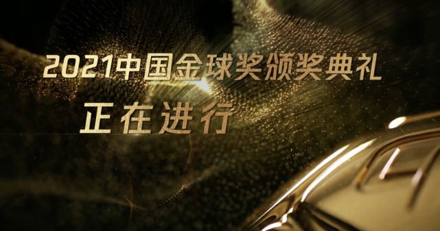 手机免费播放