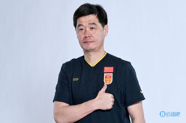 手机在线观看