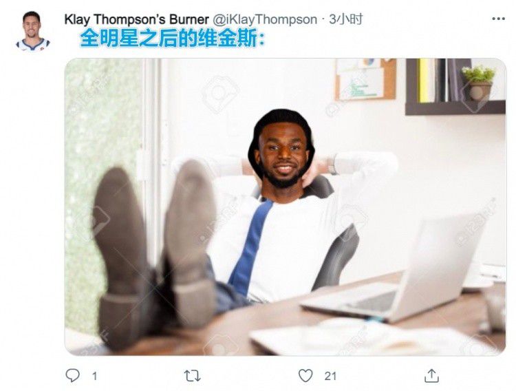 720p蓝光
