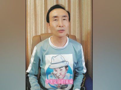 蓝光原盘