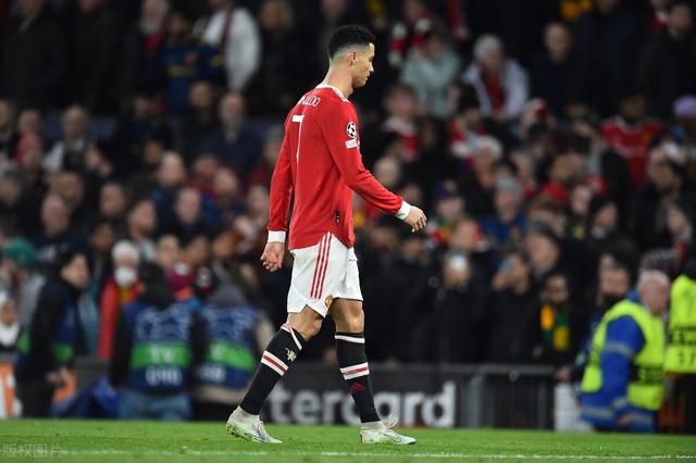 BD国语全集免费观看