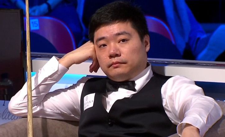 蓝光原盘