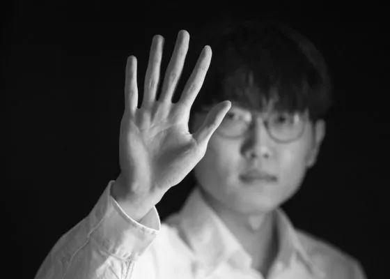 蓝光完整版在线看