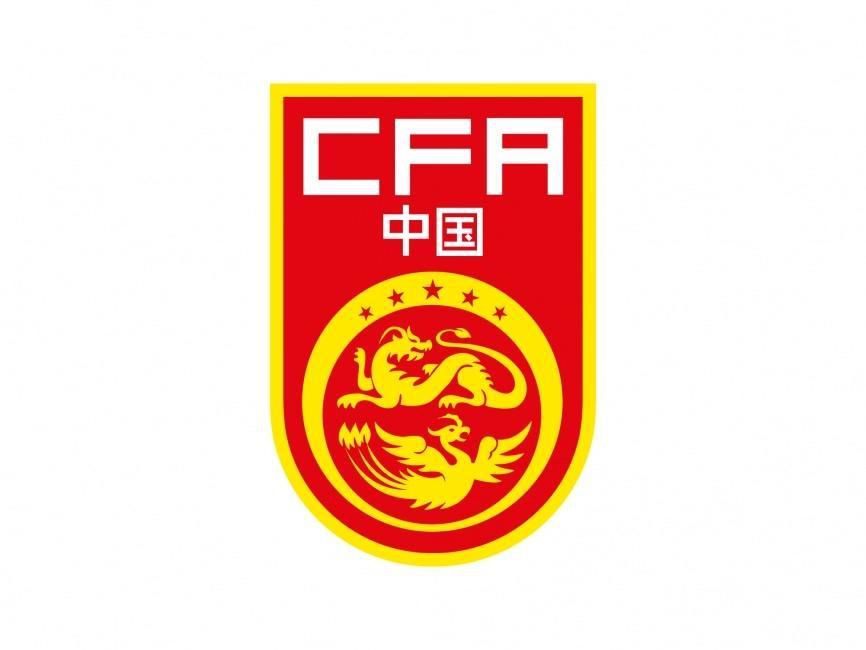 蓝光手机在线看