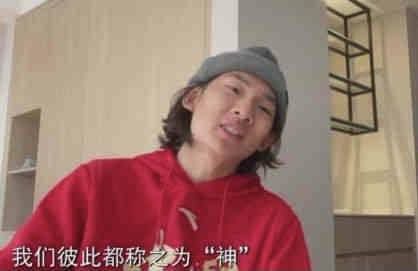 完整版在线观看