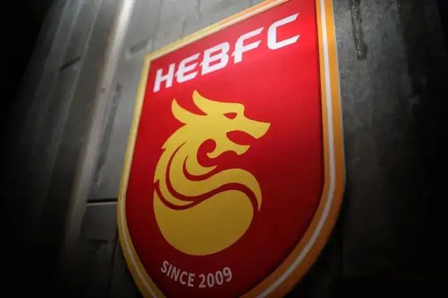 HD未删减电影