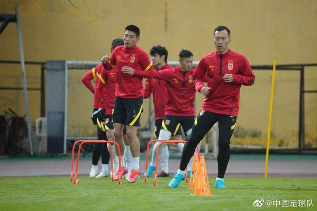 粤语中字无删减在线播放