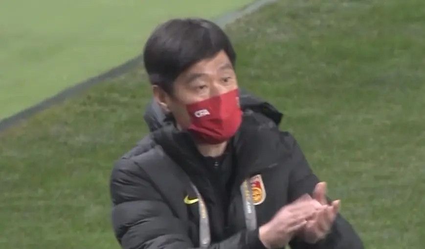 蓝光原盘