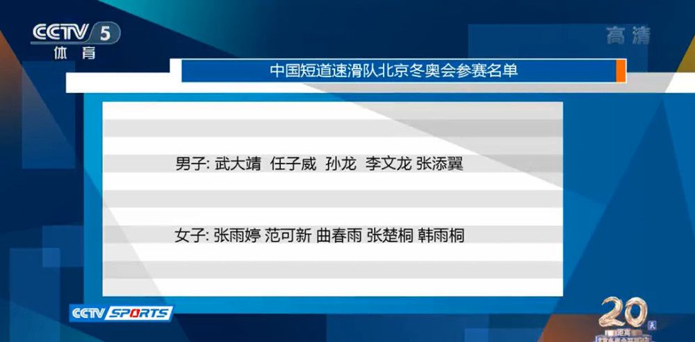 粤语版