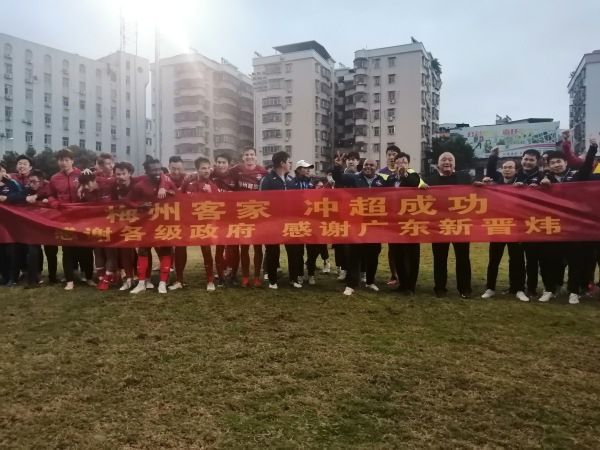 完整版电影在线观看