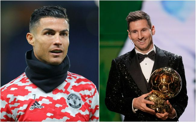 超清在线观看