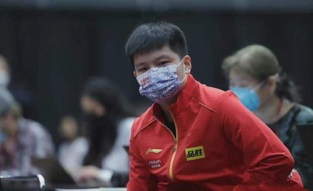 《10间敢死队》曝终极预告 6 航天七秩·苍穹交响！