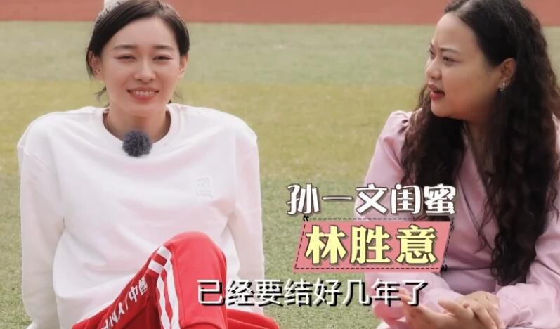 完整版在线观看