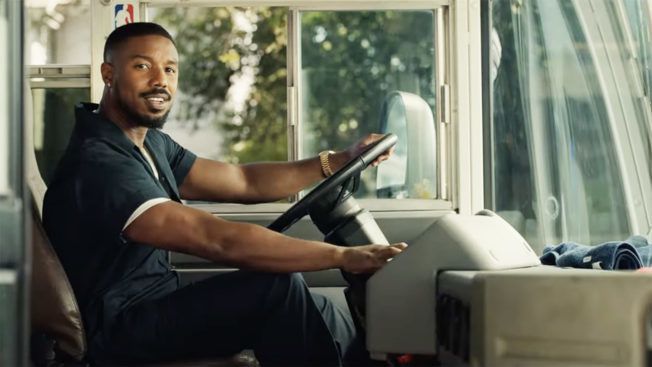 蓝光原盘