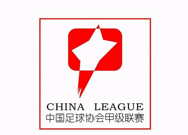 电影未删减