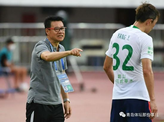 BD国语电影免费在线