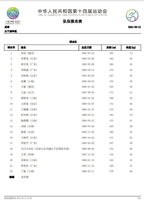 最佳女主角则由《小小乔》的艾米丽 上一页12345.搜索-电影网 消息 首页 新闻 视频 大片 影库 CCTV6 VIP影院 全部 电影 电视剧 影人 视频 图片 新闻 更新时间 所有 1小时内 今日内 1周内 1个月内 从资讯频道搜索 结果 124028 条 李安斯皮尔伯格抵戛纳获热捧 朱丽安·摩尔现身 2013-05-14 法国戛纳当地时间5月13日，华人导演李安、美国著名导演史蒂文·斯皮尔伯格作为评委现身机场，受到当地影迷热情欢迎。