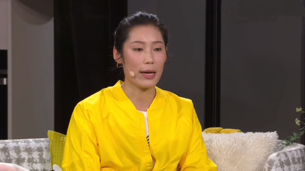 也选观众很熟悉又能通过创新赋予新鲜感的故事，比如《崂山道士》《聂小倩》和《画皮》。