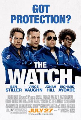最近国语在线观看