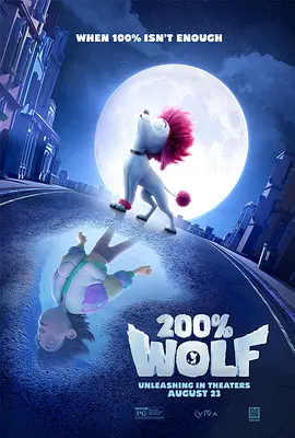 手机在线观看