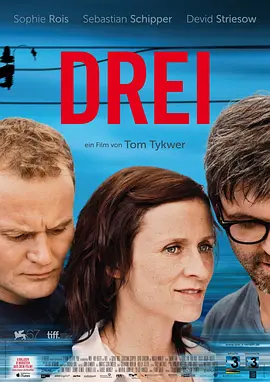 DVD无删减90分钟观看