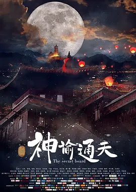 该片虽口碑尚可，但票房表现并不尽如人意。