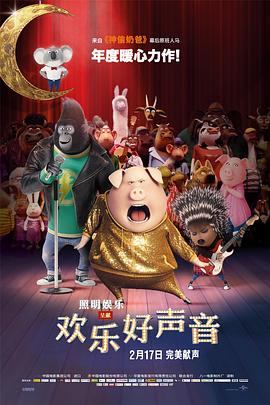 然而，当超类人AI照进现实，这不仅是技术的飞跃，更将成为对人类文明的一场深远考验。