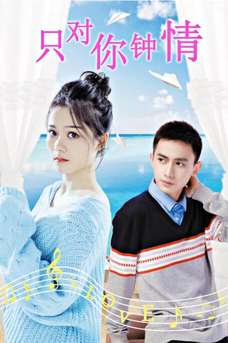 专访王晶：周星驰演不了喜剧了，现在属于年轻人 2018-08-26 和甄子丹在一起的王晶，变得要比以往严肃。