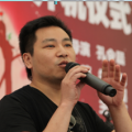 电影频道融媒体直播见2025-12-13 今年的横店“横”有戏：电影频道融媒体直播助力20252025-11-04 2025第三次中国好人榜发布 好人代表齐聚阿克苏2025-10-14 2025年第三次中国好人榜 10月15日在阿克苏致敬!