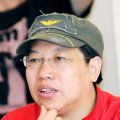 蓝光原盘