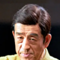 蓝光原盘在线观看