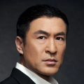 翻拍版《宛如阿修罗》释先导预告 2024-11-12 11月12日，由是枝裕和执导的剧集《宛如阿修罗》（阿修羅のごとく）释出先导预告，本剧翻拍自向田邦子编剧的同名日剧，旧版曾于1979年、1980年在NHK播出，新版由宫泽理惠、尾野真千子、苍井优、广濑 《宛如阿修罗》发布预告 国村隼饰演四姐妹父亲 2024-12-18 12月18日，由是枝裕和执导的剧集《宛如阿修罗》（阿修羅のごとく）发布预告，宫泽理惠、尾野真千子、苍井优、广濑铃饰演故事中心的四姐妹，另外追加本木雅弘、松田龙平、藤原季节、内野圣阳、国村隼、松坂庆子 是枝裕和执导！