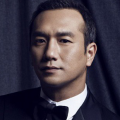 杜比视界