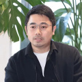 全集免费观看超清