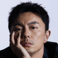 DVD无删减90分钟观看