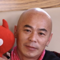 高清影视