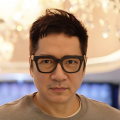 无删减版在线观看