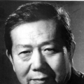 蓝光原盘