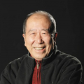 超清在线观看