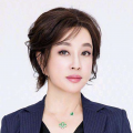BD国语电影免费在线