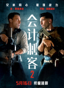 杜比视界